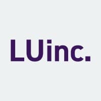LUInc 